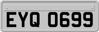 EYQ0699