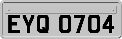 EYQ0704