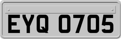 EYQ0705