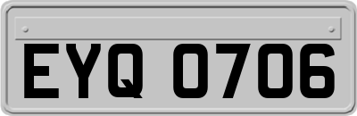 EYQ0706