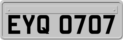 EYQ0707
