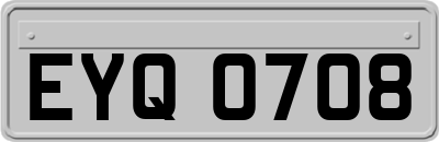 EYQ0708