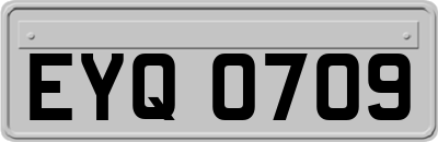 EYQ0709