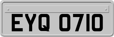 EYQ0710