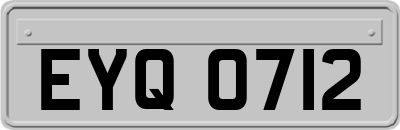 EYQ0712