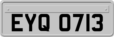 EYQ0713