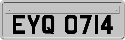 EYQ0714