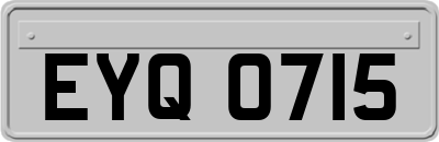 EYQ0715
