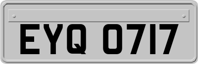 EYQ0717