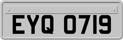 EYQ0719