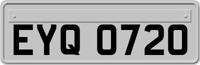 EYQ0720
