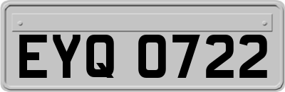 EYQ0722