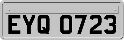 EYQ0723