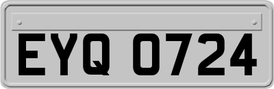 EYQ0724