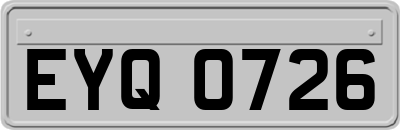 EYQ0726