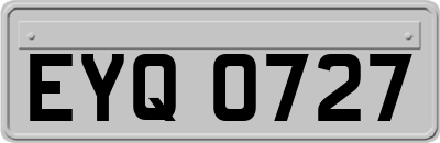 EYQ0727