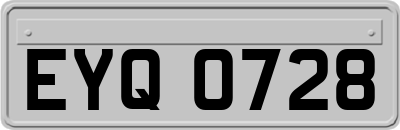 EYQ0728