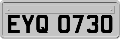 EYQ0730