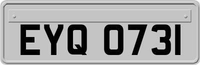 EYQ0731