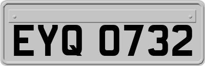 EYQ0732