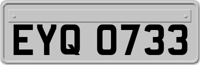 EYQ0733