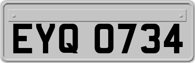 EYQ0734