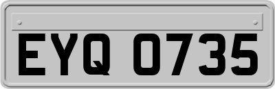 EYQ0735
