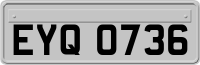 EYQ0736
