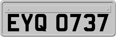 EYQ0737