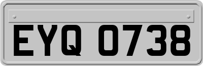EYQ0738