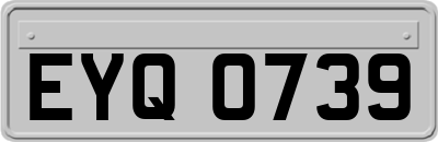 EYQ0739