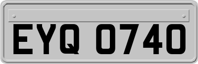 EYQ0740