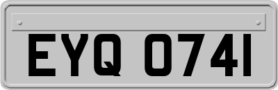 EYQ0741