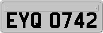 EYQ0742