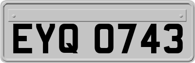 EYQ0743