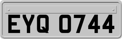 EYQ0744