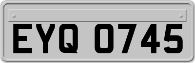 EYQ0745