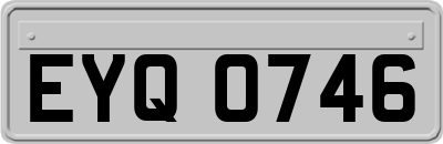 EYQ0746