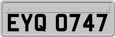 EYQ0747