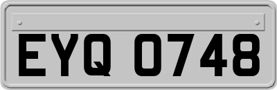 EYQ0748