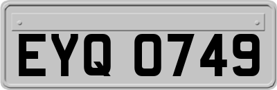 EYQ0749