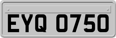 EYQ0750