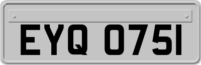 EYQ0751