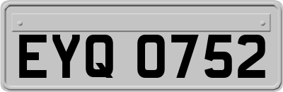 EYQ0752