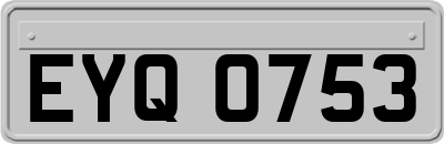 EYQ0753