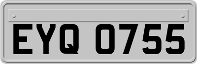 EYQ0755