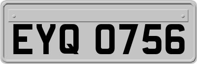 EYQ0756