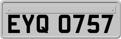 EYQ0757