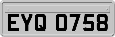 EYQ0758