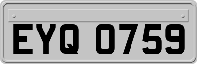 EYQ0759